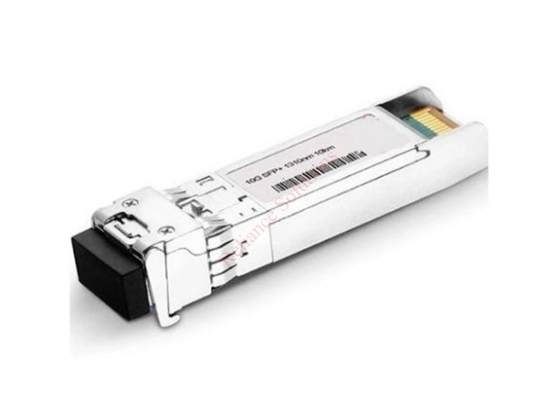 GP-QSFP-40GE-ESR