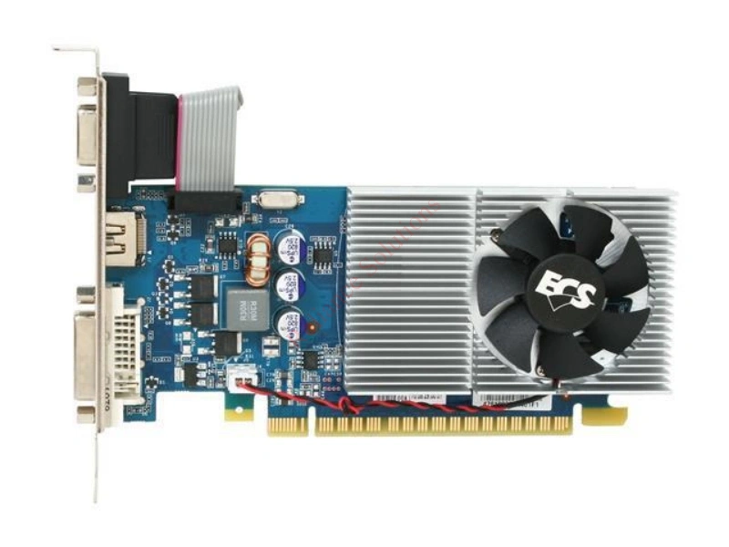 GT7102GD5HLP