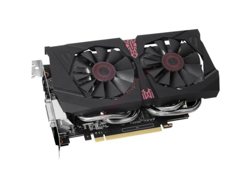 GTX1060-A6G-9GBPS