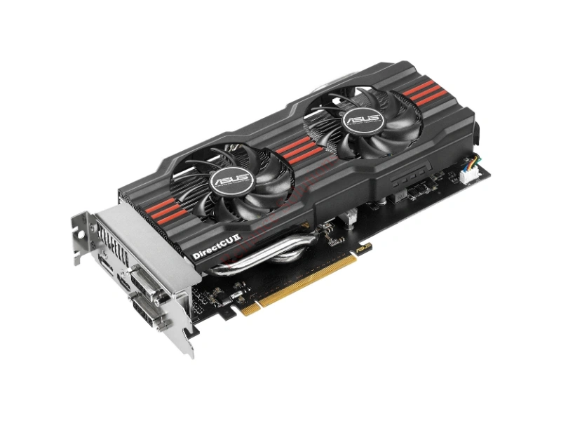 GTX285