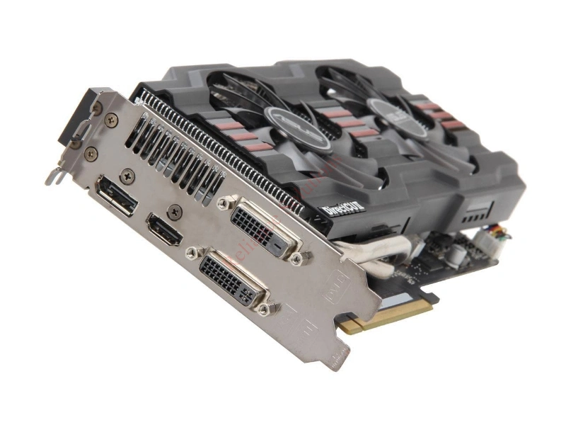 HD7870-DC2-2GD5-V2