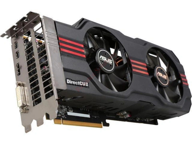 HD7950-DC2T-3GD5