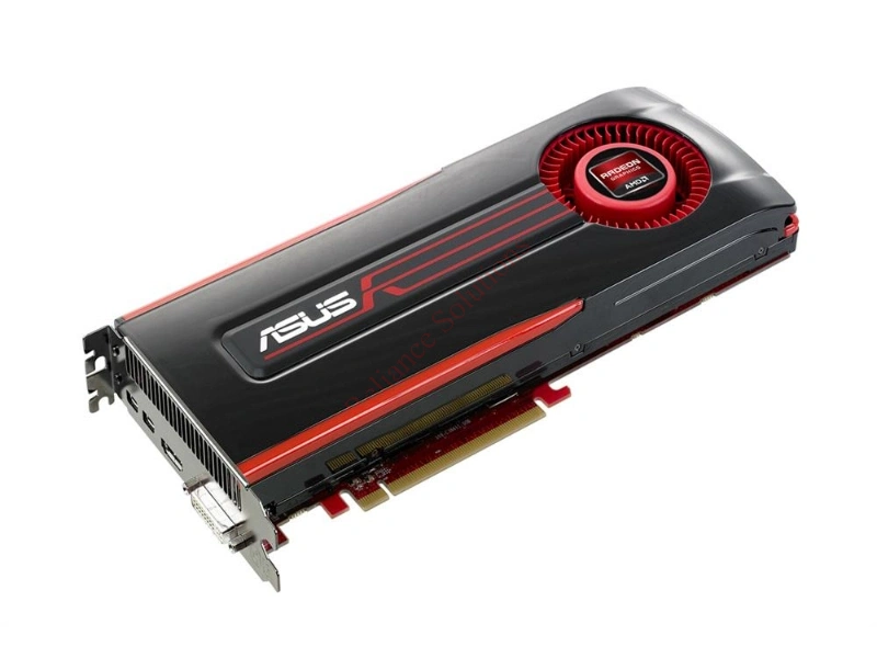 HD7970-3GD5