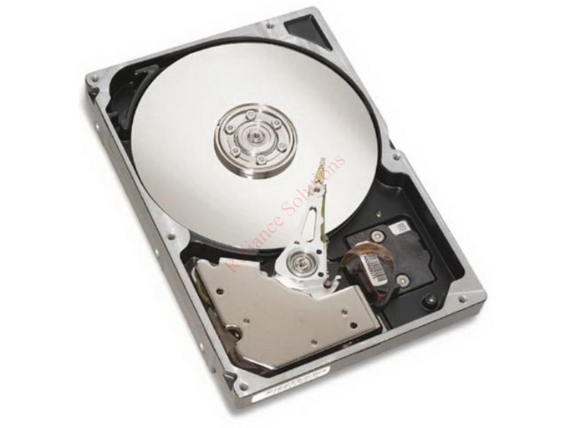 HDD-206K-HUC156060CS4200