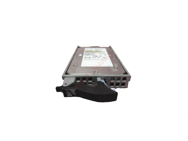 HDD-2A09-HUC101890CS4200