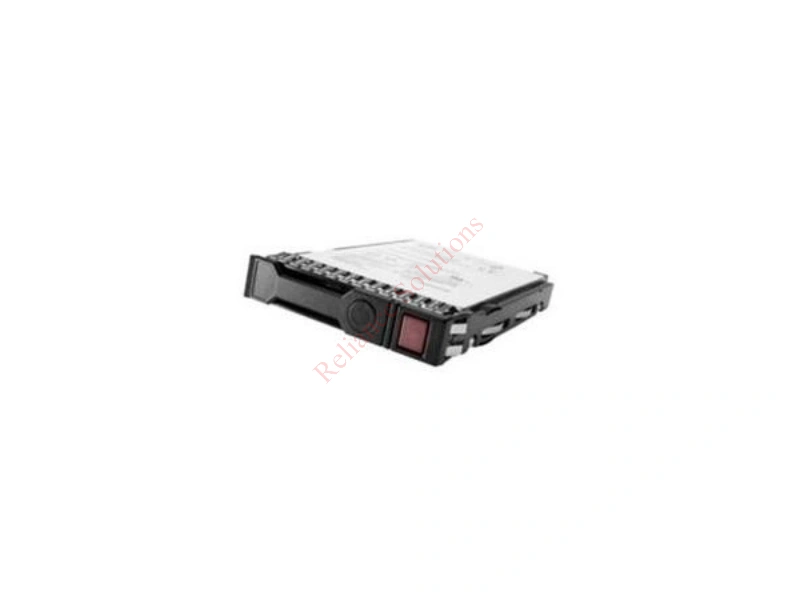 HDD-2A900-ST900MM0168