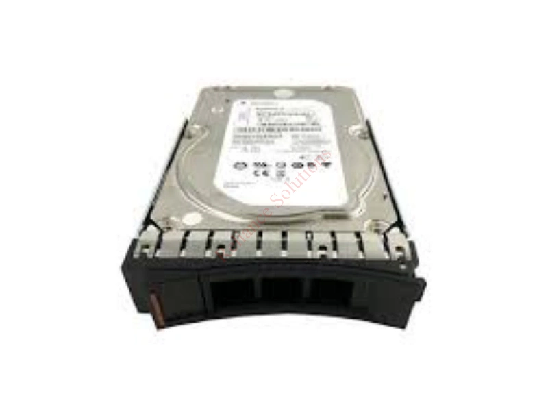 HDD-7825-I2-80