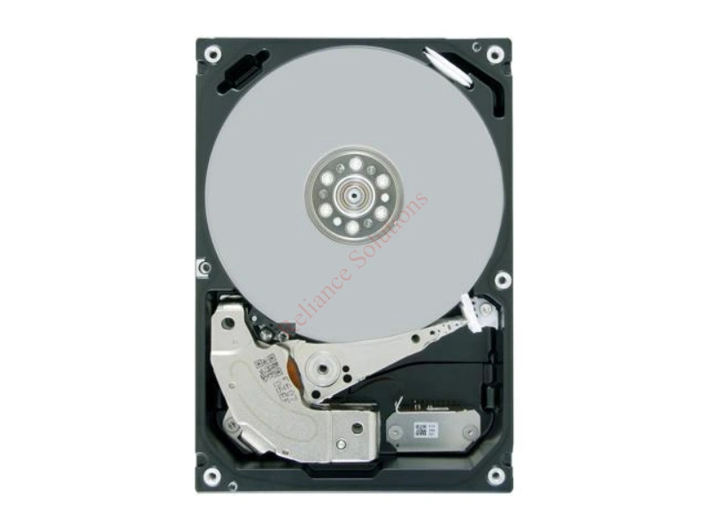 HDD2D62D