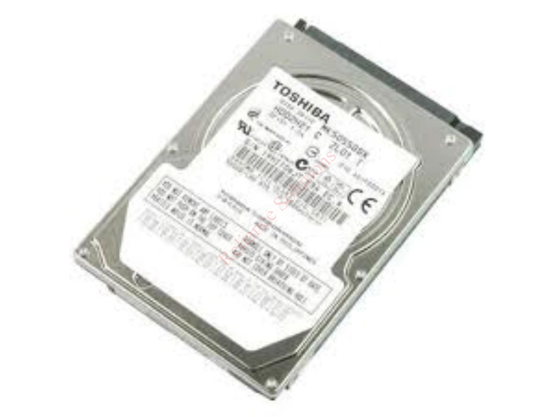 HDD2J51Z