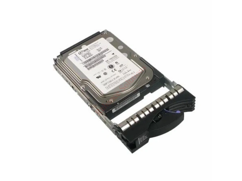 HS6153001BTU