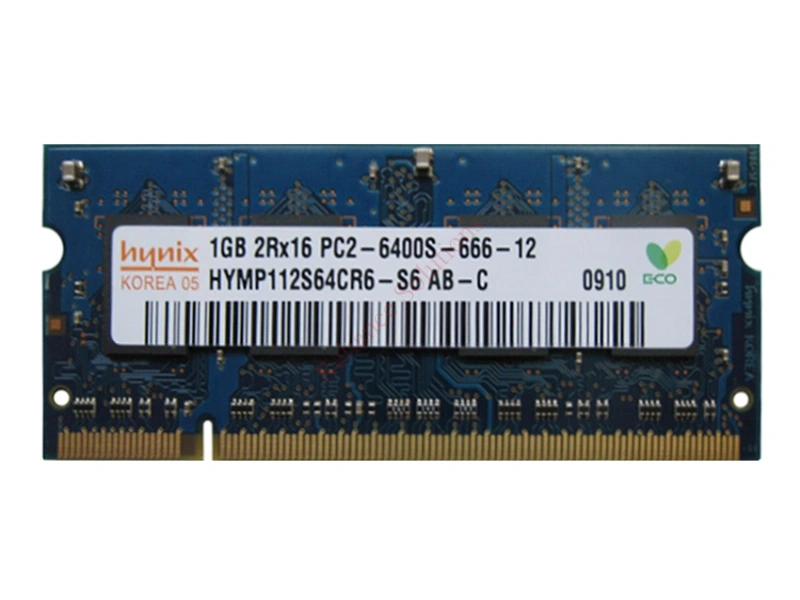 HYMP112S64CR6-S6-AB-C