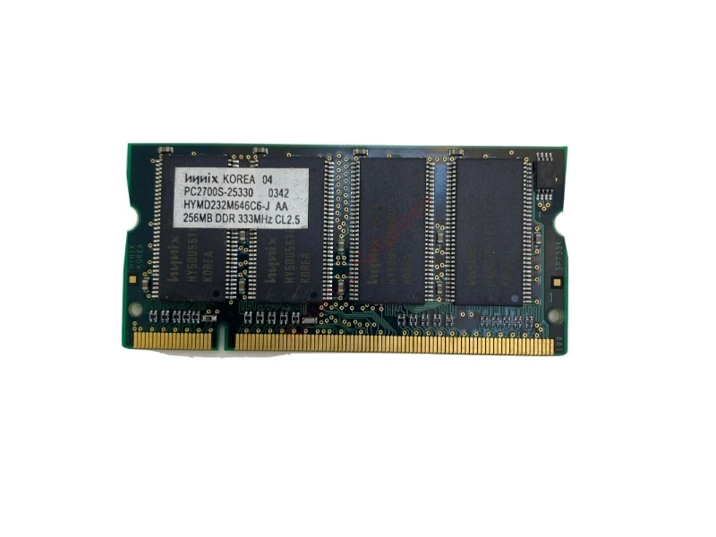 HYMP532S64P6-E