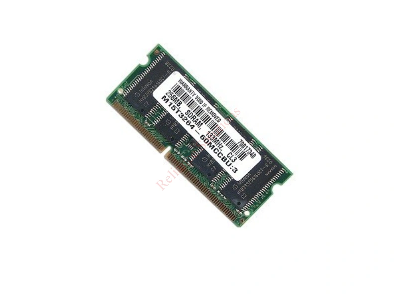 HYS64D32020HDL-6-C