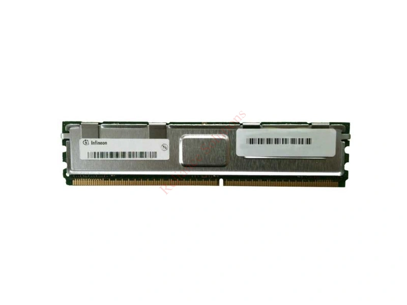 HYS64T64400HU-3S-B