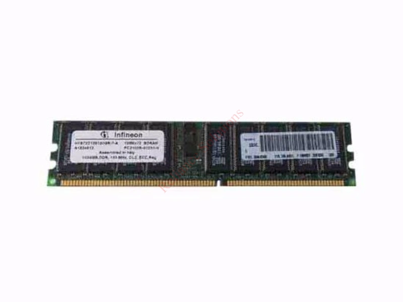 HYS72T128020HU-3.7-A