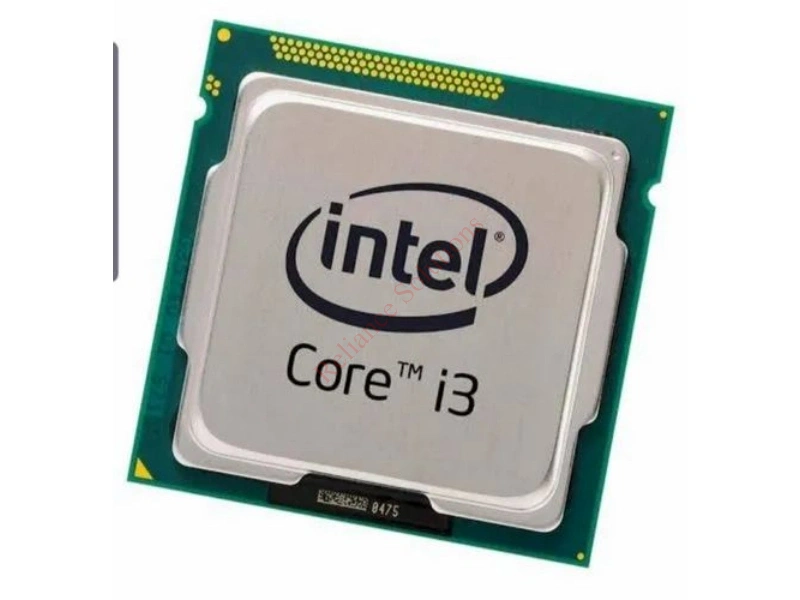 I3-6100T