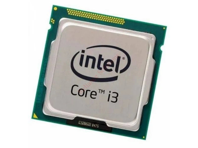 I3-7300T