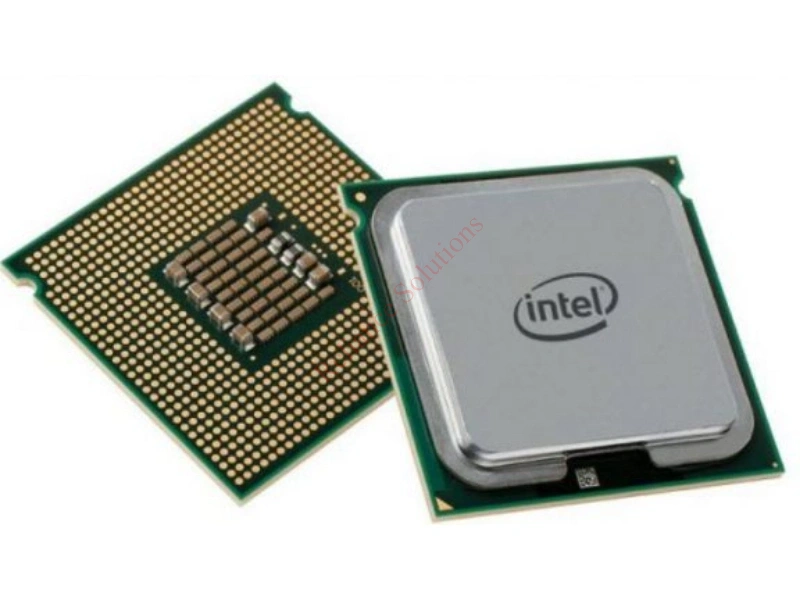 I3-8300