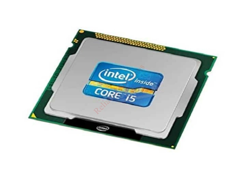 I5-3570T