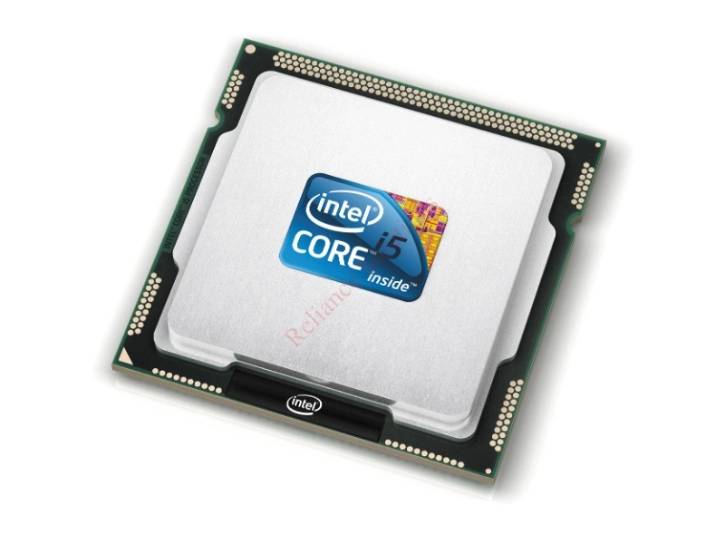 I5-4670S