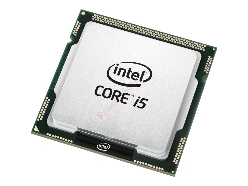 I5-4670T