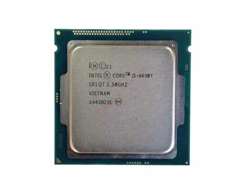 I5-4690T