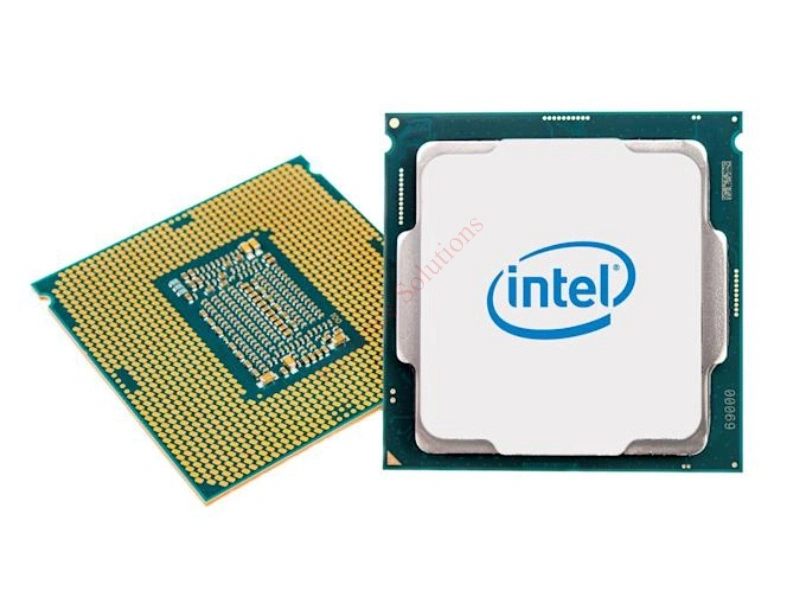 I5-8600