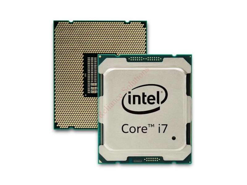 I7-3770T