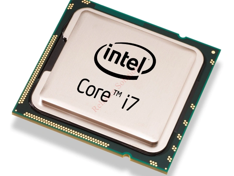 I7-4770TE