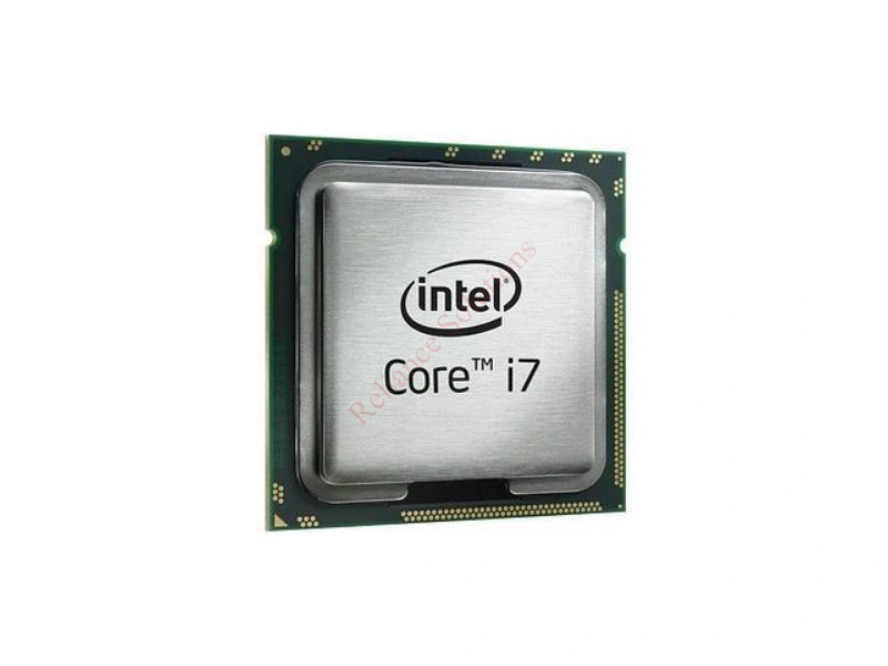 I7-4800MQ