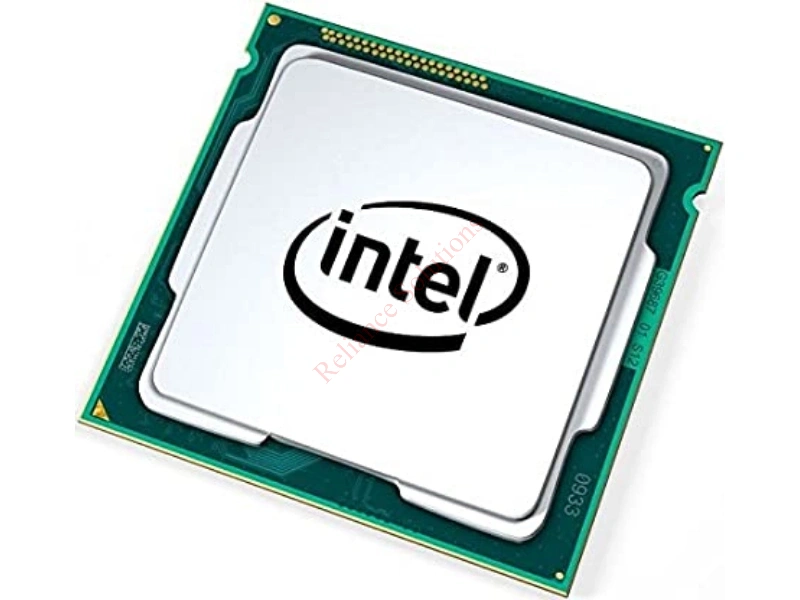 I7-960