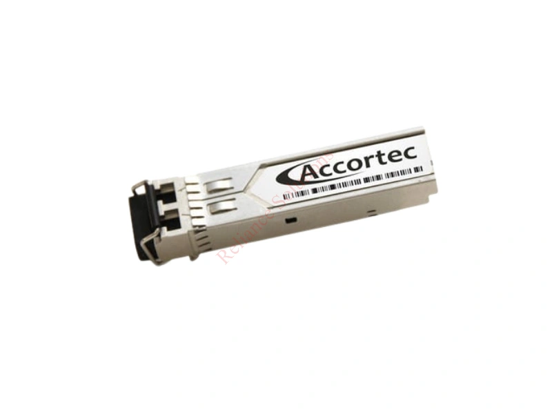 J9143B-80-ACC