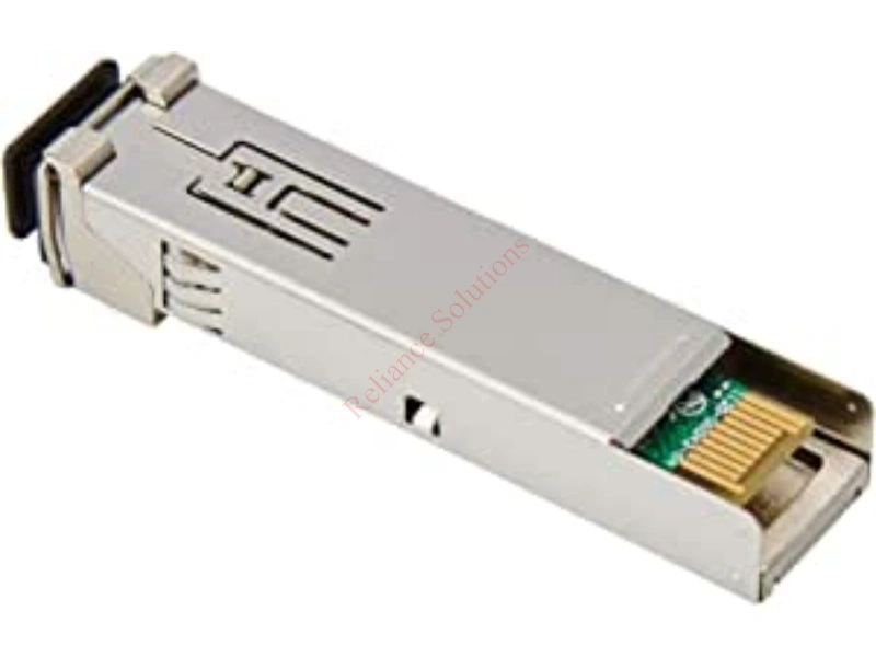 JNP-QSFP-40G-LX4