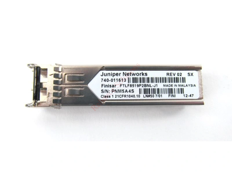 JX-SFP-1GE-LN