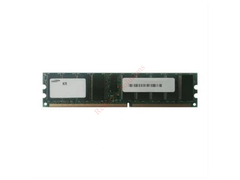 M395T5160QZ4-CD5