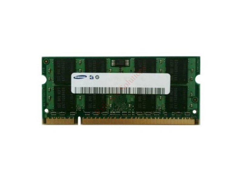 M470T2864A23-CE61GB