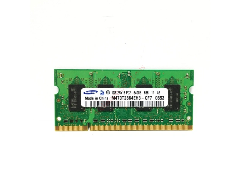 M470T2864AZ3-CD500