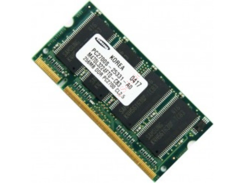 M470T3354CZ3-CE