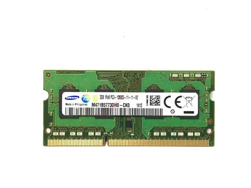 M470T5663CZ3-CCC