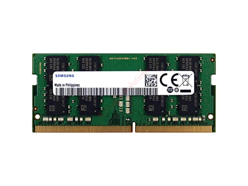 M470T6464EHS-CE600