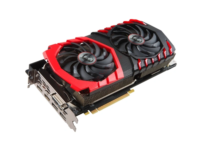 MATRIX-GTX980-P-4GD5