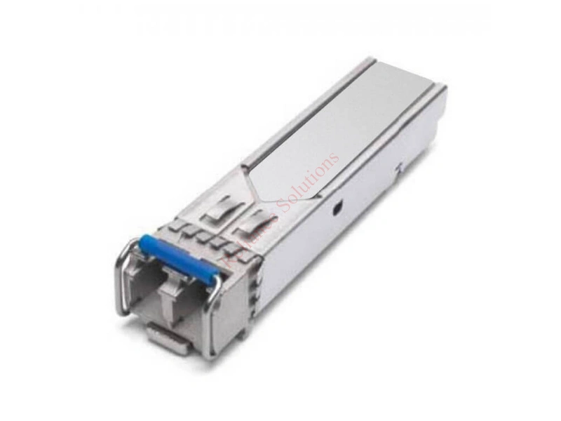 MDS-CWDM-1510