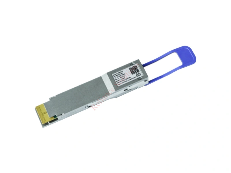 MDS-CWDM-1570