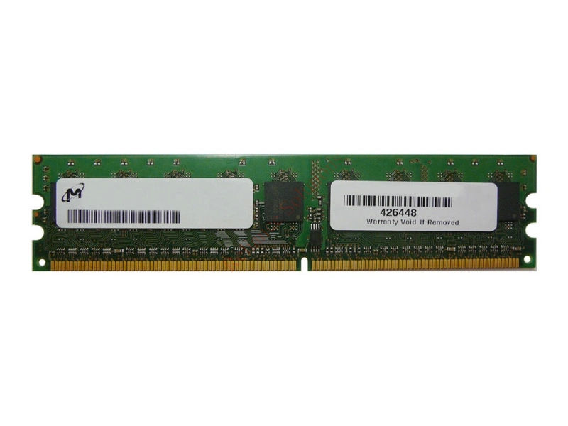 MT18HTF51272AY-800