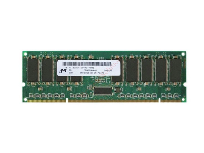 MT18LSDT16144G-75