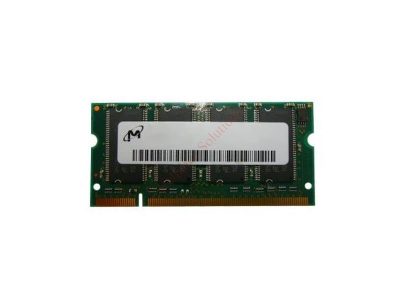 MT8LSDT1664G-133G3