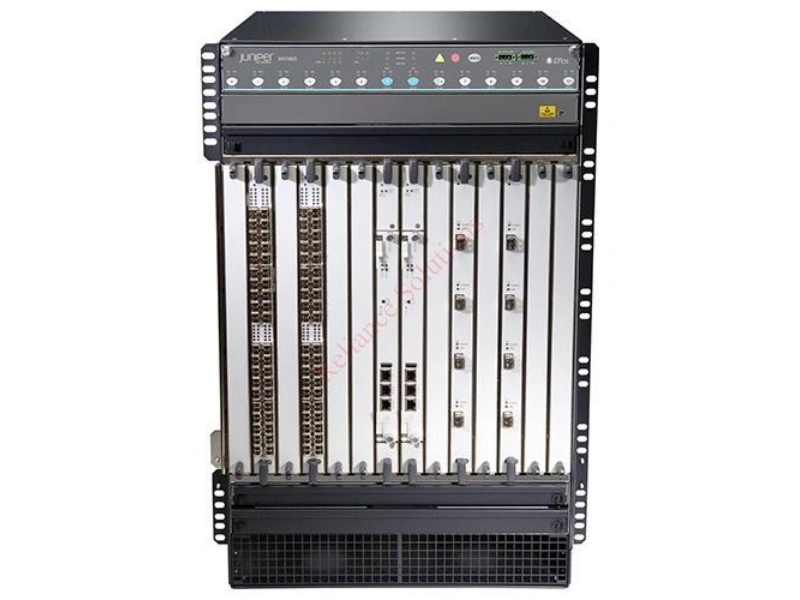 MX960BASE-DC