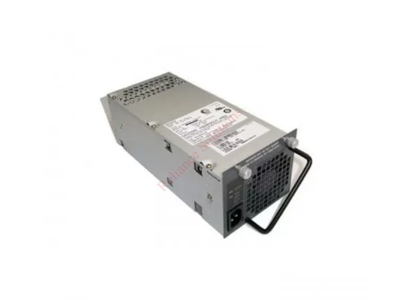 N2200-PAC-400W