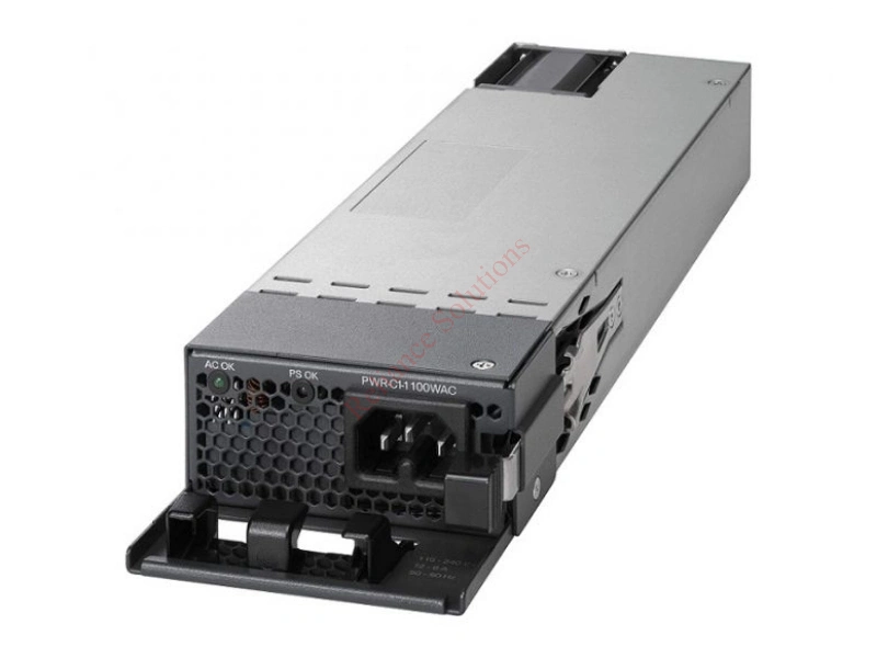 N55-PAC-1100W=