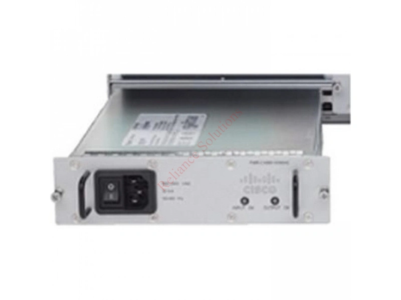 N55-PAC-750W-B